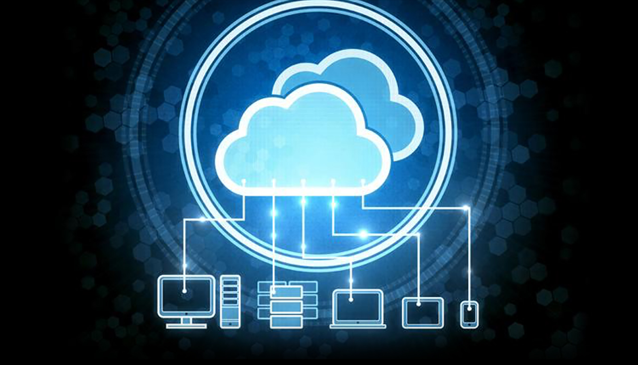 cloud-computing